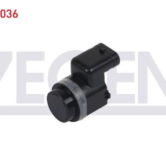 PARK SENSORU ON BMW X6 (E71, E72) 2009-2011 / BMW 3 (F30, F80) 1998-2001 / BMW X5 (E70) 2007-2012 /