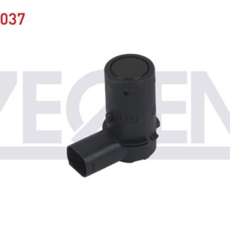 PARK SENSORU ON-ARKA MINI CABRIO 2004-2008