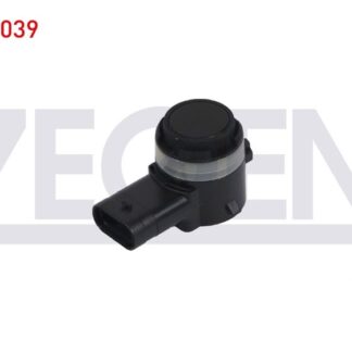 PARK SENSORU ON-ARKA BMW 2 ACTIVE TOURER (F45) 2014-2018