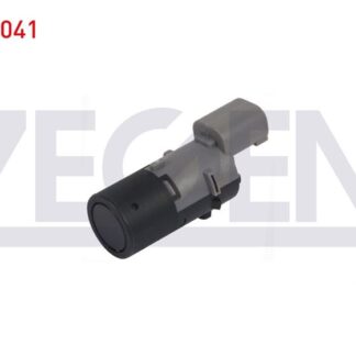 PARK SENSORU ON-ARKA BMW 5 (E39) 1996-2003 / BMW 5 (E60) 2007-2009