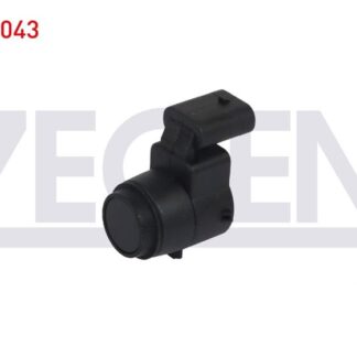 PARK SENSORU ARKA BMW 3 CABRIO (E93) 2006-2013