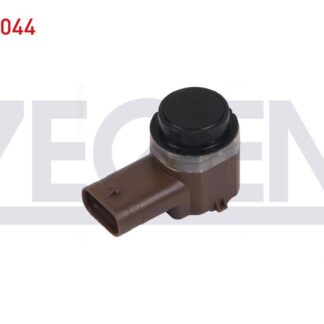 PARK SENSORU ARKA BMW 5 GRAN TURISMO (F07) 2011-2017