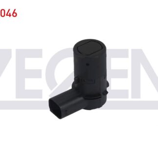 PARK SENSORU ARKA PEUGEOT 607 2000-2005 / PEUGEOT 307 2000-2007 / CITROEN C5 I 2001-2004