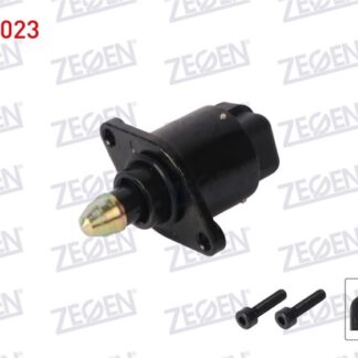ROLANTI AYAR VALFI PEUGEOT 306 2.0 1997-2002 / CITROEN XSARA 2.0 1997-2000 / RENAULT LAGUNA 2.0 1995-2001