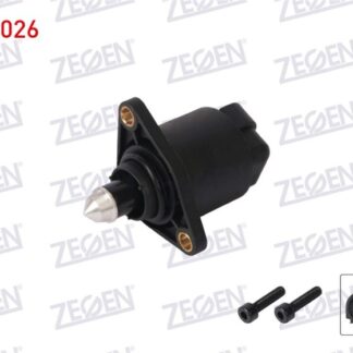 ROLANTI AYAR VALFI PEUGEOT 206 1.4 1998-2012 / 306 1.4 1993-2001 / CITROEN XSARA 1.4 1997-2005