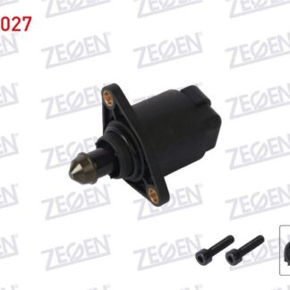 ROLANTI AYAR VALFI PEUGEOT 306 1.8 1997-2001 / CITROEN XSARA 1.8 1997-2000