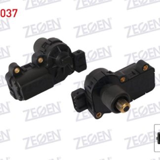 ROLANTİ AYAR VALFİ ALBEA FIORINO TEMPRA TIPO UNO 70 MAREA BRAVO / R9 R19 CLIO MEGANE LAGUNA / GOLF III POLO CLASSIC 95> PASSAT / FOCUS