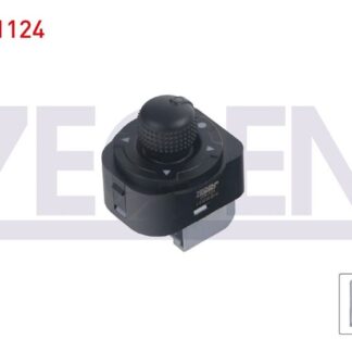 AYNA AYAR ANAHTARI DUCATO III / BOXER III / JUMPER III