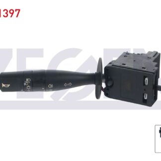 FAR SİNYAL KOLU SCUDO / P106 P206 PARTNER EXPERT / JUMPY 96>