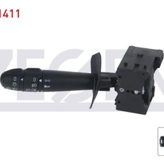 FAR SINYAL KUMANDA KOLU SISLI KORNALI 13 PIN DACIA LOGAN – SANDERO 2004-2013