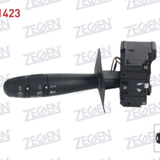 FAR SİNYAL KOLU SİSLİ LOGAN SANDERO 1.2 1.4 1.6 1.5 DCİ