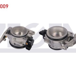 GAZ KELEBEK KUTUSU CLIO II 1.4 16V 1.6 16V CLIO SYMBOL I 1.4 1.6 16V SYMBOL II 1.6 16V MEGANE I 1.4 16V 1.6 16V