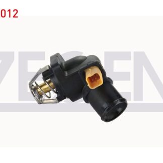 TERMOSTAT 103°C P207 / C3 1.4