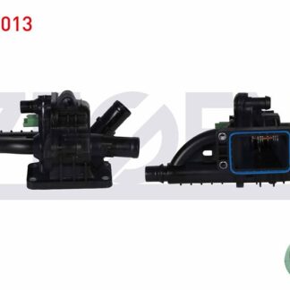 TERMOSTAT 83°C P206 + P207 P301 P308 P508 PARTNER / C3 II C3 PICASSO C4 II C4 PICASSO C5 III BERLINGO