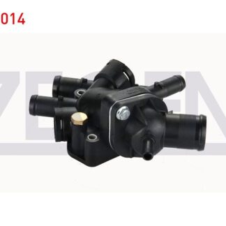 TERMOSTAT 89°C CLIO II KANGOO I MEGANE I LAGUNA I II SCENIC I MASTER II