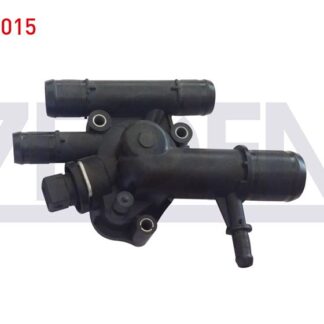 TERMOSTAT 89°C CLIO II 1.9D KANGOO 01>03 1.9D MEGANE I 1.9D LAGUNA II 01> 1.9 DCI SCENIC I 1.9D ESPACE IV 1.9D