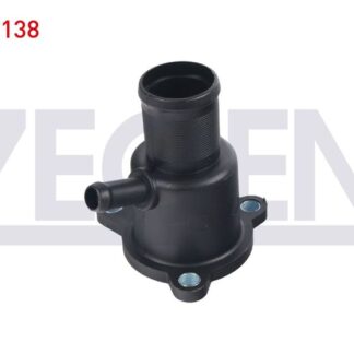 TERMOSTAT YUVASI LOGAN CLIO I II KANGOO MEGANE II LAGUNA