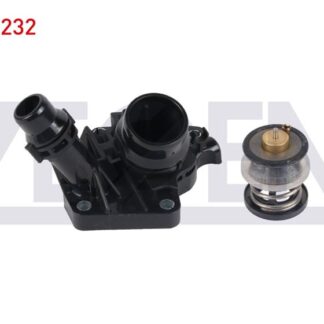 TERMOSTAT KOMPLE 88 C BMW 2 (F22,F87) 220 D 13-/ 3 (F30) 318 D – 320 D 11-/ 5 (F10) 520 D 10-/ (G30,