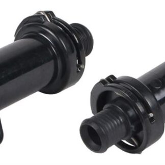 TERMOSTAT (EGR) KOMPLE 70 DERECE BMW 3 SERISI (E90) 320 D – 330 D 2005-2011/ 5 SERISI (E60) 520 D – 525 D – 530 D 2003-2010/ X6 (E71,E72) 3.0 D – 3.5 D 2008-/ X3 (E83) 2.0 D – 3.0 D 2004-2010
