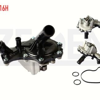 DEVİRDAİM SU POMPASI DUCATO III / BOXER III / JUMPER III / TRANSIT V347 06>