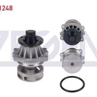 DEVIRDAIM BMW 3 (E36) 320 i – 323 i – 325 i 90-98/ 3 (E46) 320 i – 328 i – 330 Xi 98-05/ 5 (E34) 520 i – 525 i 87-95/ 5 (E39) 520 i – 523 i – 528 i – 530 i 95-03/ X3 (E83) 2.5 – 3.0i 04-10