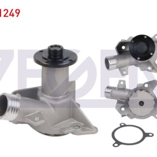 DEVIRDAIM BMW 3 SERISI (E30) 320 i – 325 i 1987-1992/ 5 SERISI (E34) 520 i – 525 i 1987-1995