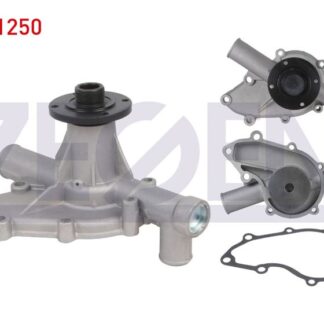 DEVIRDAIM BMW 3 SERISI (E30) 316 i – 318 i 1982-1992