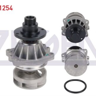 DEVIRDAIM BMW 3 SERISI (E36) 318 TDS – 325 TDS 1990-1998/ 5 SERISI (E34) 524 TD – 525 TDS 1987-1995/ 5 SERISI (E39) 525 TDS 1995-2003
