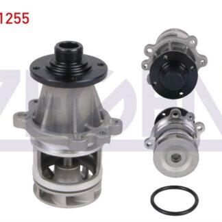 DEVIRDAIM BMW 3 SERISI (E30) 316 i – 318 i 1982-1992/ 5 SERISI (E34) 518 i 1987-1995