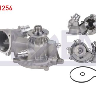 DEVIRDAIM BMW X5 (E53) 4.4i 2000-2007/ 5 SERISI (E60) 545 i 2003-2010/ 6 SERISI (E63) 645 Ci 2004-/ 7 SERISI (E65) 735 Li – 745 Li 2001-2009