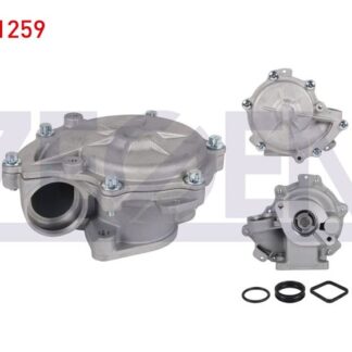 DEVIRDAIM BMW 1 SERISI (E81) 116 i – 118 i – 120 i 2004-2012/ 3 SERISI (E46) 316 i – 318 i 1998-2005/ (E90) 316 i – 318 i – 320 i 2005-201