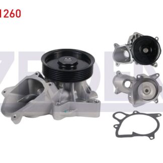 DEVIRDAIM KASNAKLI BMW 3 (E46) 320 D M-T 98-05/ (E90) 320 D 05-11/ 5 (E60) 520 D – 525 D – 530 D – 535 D 03-10/X3 (E83) 2.0 D – 3.0 D 04-07/X5 (E70) 3.0 D – 3.5 XD 07-12/X6 (E71,E72) 3.0 D – 3.5 D 08-
