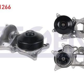 DEVIRDAIM KASNAKLI BMW 5 SERISI (F10) 530 D – 535 D 10-/ 6 SERISI (F12,F13) 640 D 10-/ 7 SERISI 730 D – 740 D 09-/ X5 (F15,F85) 3.0 D 14-/ X6 (E71,E72) M 50 d 08-/ X6 (E71,E72) 3.0 D – 4.0 D 08-