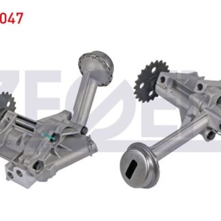 YAG POMPASI RENAULT CLIO II 1.4i – 1.6i 1998-2005/ KANGOO 1.4i – 1.6 16v 1998-2008/ SYMBOL II 1.4 20