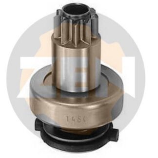 MARS DISLISI BOSCH TIP 9 DIS GOLF BORA GOLF TRANSPORTER SEAT SKODA (15713)