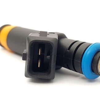 ENJEKTÖR MEMESİ CLİO II KANGOO 1.4 1.6 8V