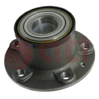 TEKER PORYASIARKA 5 BİJON DUCATO 2.3 JTD / BOXER / JUMPER