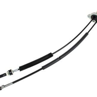 VİTES KUMANDA TELİ FIORINO / BIPPER / NEMO 1.4 HDI