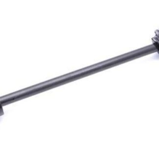 DİREKSİYON MİLİ KÖRÜKLÜ DKŞ 1.6 / M131