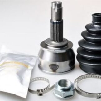 AKS KAFASI GRANDE PUNTO IDEA CORSA 1.3 MTJ FIORINO 1.4 75 HP 05>