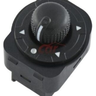 AYNA AYAR KUMANDA ANAHTARI DUCATO II / III BOXER II / III JUMPER II / III 03>8 PIN