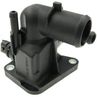 TERMOSTAT KOMPLE LINEA DOBLO GRANDE PUNTO EVO FIORINO(09 12) ASTRA J 10>1.3DMTJ CDT(MÜŞÜRLÜ) (EURO5) 88C