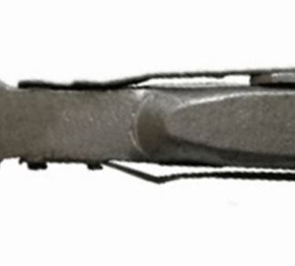 FREN AYAR CIRCIRISOL TEMPRA / P206 PARTNER