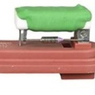 KALORİFER REZİSTANSI DUCATO I II BOXER I II JUMPER I II