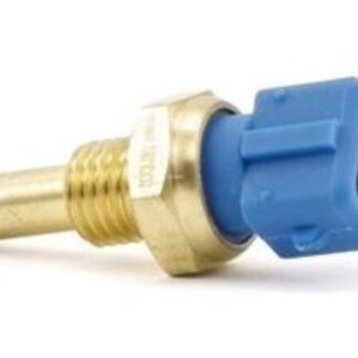 HARARET MÜŞÜRÜ TEMPRA TIPO 2.0 16V