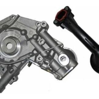 YAG POMPASI DOBLO LINEA EGEA GRANDE PUNTO 500 1.4 8V