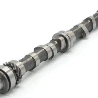 EKSANTRIK MİLİ M131 DKS 1600