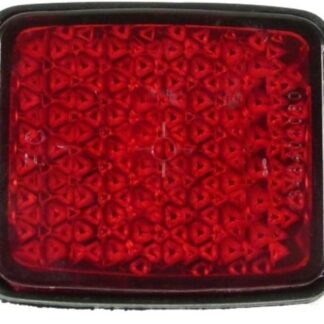 TAMPON REFLEKTÖRÜARKA SAĞ SOL DOBLO 06>09 DUCATO III / BOXER III / JUMPER III