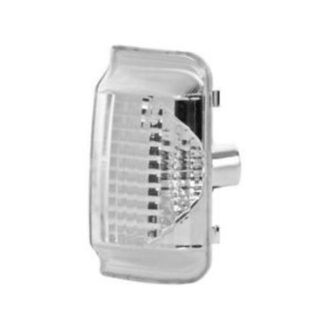 DİKİZ AYNA SİNYALİSAĞ BEYAZ DUCATO III / BOXER III / JUMPER III