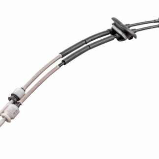 VİTES KUMANDA TELİ SAĞ SOL P307-C4 1.4HDİ-1.6HDİ